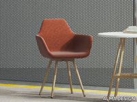 y-cone-fabric-chair-alma-design-572328-rela21ab580.jpg thumb image