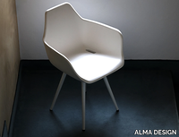 y-cone-polyethylene-chair-alma-design-396419-relbf8e5f9d.jpg thumb image