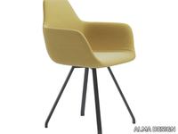 y-spider-chair-alma-design-572327-rel2b891b39.jpg thumb image