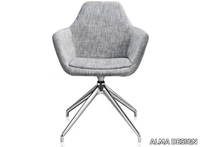 y-work-fabric-chair-alma-design-371879-rel8dfdfad0.jpg thumb image