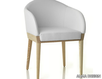 AGATA-Leather-chair-ALMA-DESIGN-82137-rel7da93f71.jpg thumb image