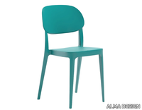 AMY-Chair-ALMA-DESIGN-89402-rel118d2220.jpg thumb image