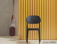 AMY-Chair-ALMA-DESIGN-89402-rel74f4766d.jpg thumb image