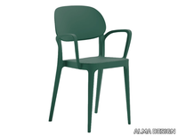 AMY-Chair-with-armrests-ALMA-DESIGN-89417-relf84f8679.jpg thumb image