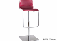 ANOUK-Height-adjustable-stool-ALMA-DESIGN-215472-rel65b84500.jpg thumb image