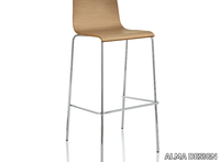 ANOUK-Stackable-stool-ALMA-DESIGN-82216-rel44ee815b.jpg thumb image