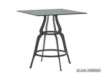 BISTRÒ-Square-table-ALMA-DESIGN-82235-rel79839681.jpg thumb image