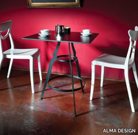 BISTRÒ-Square-table-ALMA-DESIGN-82235-rel22f62f8f.png thumb image