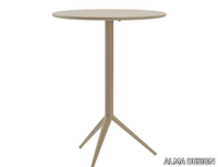 CIAK-Round-table-ALMA-DESIGN-82252-rel35f45ba1.jpg thumb image