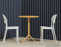 CIAK-Round-table-ALMA-DESIGN-82252-rel5f61c931.jpg thumb image