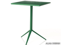 CIAK-Square-table-ALMA-DESIGN-82253-rel7a45c716.jpg thumb image