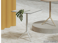 CIAK-Square-table-ALMA-DESIGN-82253-rel2305625b.jpg thumb image