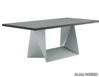 CLINT-Rectangular-table-ALMA-DESIGN-307083-rel2873510.jpg thumb image