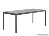 EDWARD-Rectangular-table-ALMA-DESIGN-82258-rel58fcbcf4.jpg thumb image