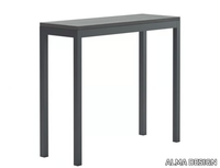 EDWARD-Table-ALMA-DESIGN-137083-rel1a083b30.jpg thumb image