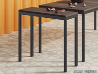 EDWARD-Table-ALMA-DESIGN-137083-rel34ffd317.jpg thumb image