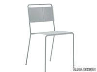 ESTROSA-Stackable-chair-ALMA-DESIGN-82158-relc73cae02.jpg thumb image