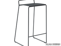 ESTROSA-Stool-ALMA-DESIGN-82155-rel5119679e.jpg thumb image