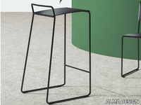 ESTROSA-Stool-ALMA-DESIGN-82155-rel6b3d5d97.jpg thumb image