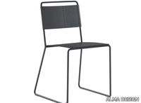 ESTROSA-Sled-base-chair-ALMA-DESIGN-82157-rel72599ea8.jpg thumb image