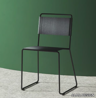 ESTROSA-Sled-base-chair-ALMA-DESIGN-82157-rel3564dfb1.jpg thumb image