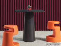 ICE-TABLE-ALMA-DESIGN-191473-rel8c9ef9cd.jpg thumb image