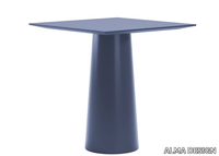 ICE-TABLE-ALMA-DESIGN-191473-rel940067b8.jpg thumb image