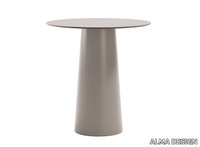 ICE-TABLE-ALMA-DESIGN-509390-rel91a87c43.jpg thumb image