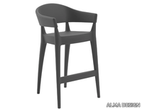 JO-STOOL-Stool-ALMA-DESIGN-302192-rel9b3415f4.jpg thumb image