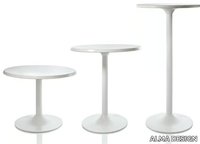 MALÈNA-High-side-table-ALMA-DESIGN-572601-rel87332352.jpg thumb image