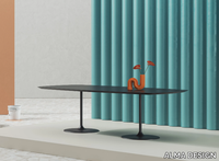 MALÈNA-Rectangular-table-ALMA-DESIGN-82270-rel136d2a05.jpg thumb image