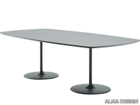 MALÈNA-Rectangular-table-ALMA-DESIGN-82270-rel483886a5.jpg thumb image