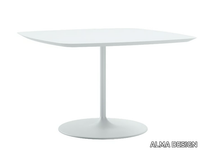 MALÈNA-Square-table-ALMA-DESIGN-82269-rel8a2ae0b3.jpg thumb image