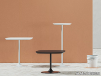 MALÈNA-Square-table-ALMA-DESIGN-82269-relfada2a40.jpg thumb image