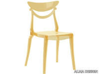 MARLENE-Polycarbonate-chair-ALMA-DESIGN-82164-rel7cc1f01a.jpg thumb image