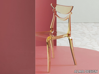 MARLENE-Polycarbonate-chair-ALMA-DESIGN-82164-relacb34680.jpg thumb image