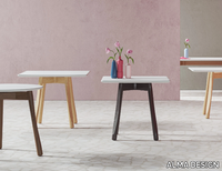 MARNIE-Square-table-ALMA-DESIGN-137113-reldb9a77ab.jpg thumb image