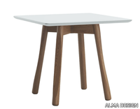 MARNIE-Square-table-ALMA-DESIGN-137113-relf035c53c.jpg thumb image