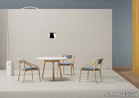 MARNIE-Round-table-ALMA-DESIGN-137175-rel24b2eee3.jpg thumb image