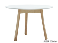 MARNIE-Round-table-ALMA-DESIGN-137175-relefd699da.jpg thumb image