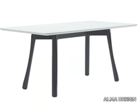 MARNIE-Rectangular-table-ALMA-DESIGN-137176-rel3178f28d.jpg thumb image