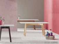 MARNIE-Rectangular-table-ALMA-DESIGN-137176-rel87329194.jpg thumb image