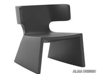 MEG-Polyethylene-armchair-ALMA-DESIGN-138434-rel6db5dbed.jpg thumb image