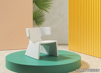 MEG-Polyethylene-armchair-ALMA-DESIGN-138434-rel82ef98b8.jpg thumb image