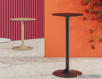 MOJITO-High-table-ALMA-DESIGN-89450-rel93e17eb0.jpg thumb image