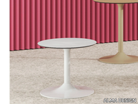 MOJITO-Low-coffee-table-ALMA-DESIGN-89453-relc4ed18e2.jpg thumb image