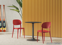 MOJITO-Table-ALMA-DESIGN-89433-relb6c97d33.jpg thumb image