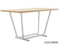 PALOALTO-High-table-ALMA-DESIGN-318046-rel7580656d.jpg thumb image