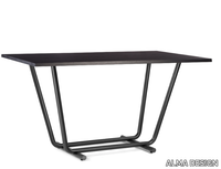 PALOALTO-High-table-ALMA-DESIGN-318046-rel19380b31.jpg thumb image