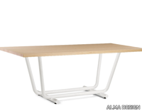 PALOALTO-Table-ALMA-DESIGN-307084-rel22206773.jpg thumb image